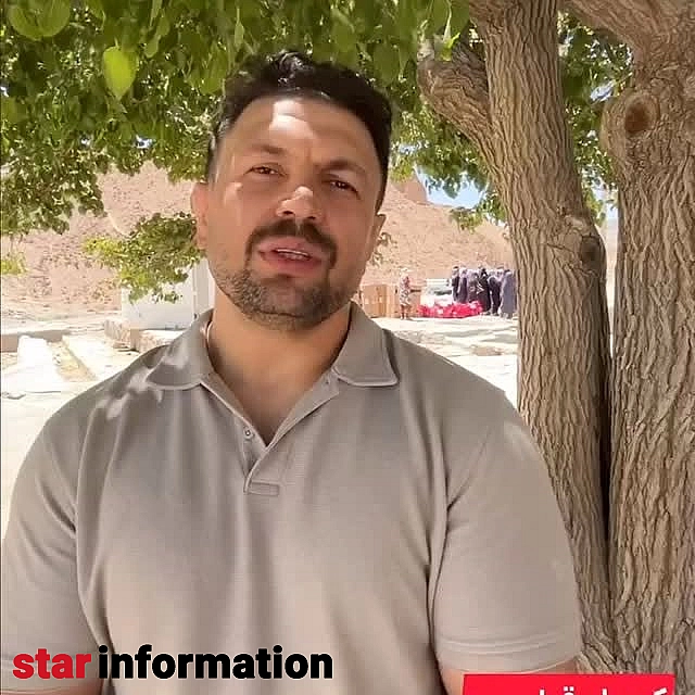 ویژگیهای بارز عملکرد او در ریو