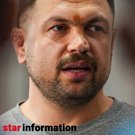 فعالیتهای خیرخواهانه کمیل قاسمی