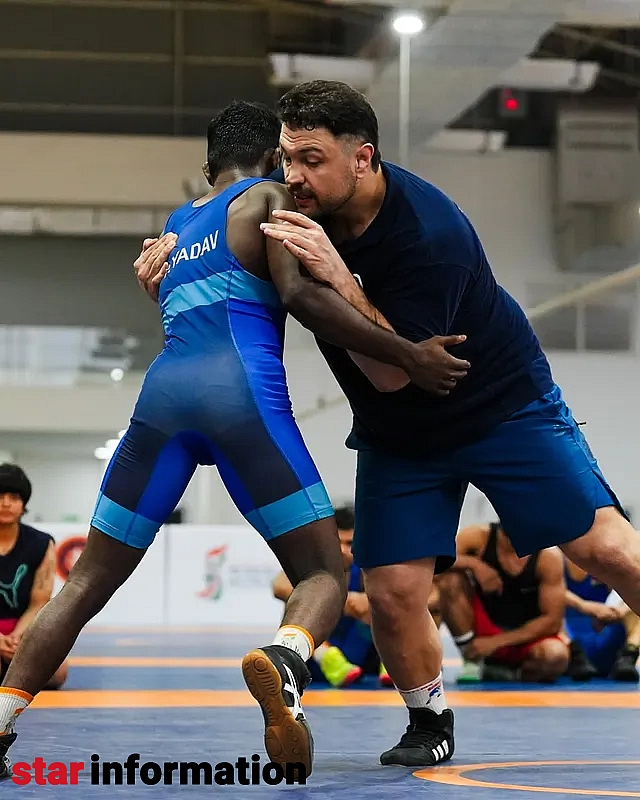 حوزههایی که قاسمی بیشتر در آن فعال است