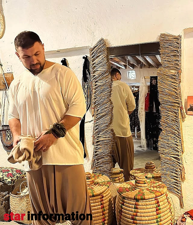 گالری عکسهای کمیل قاسمی