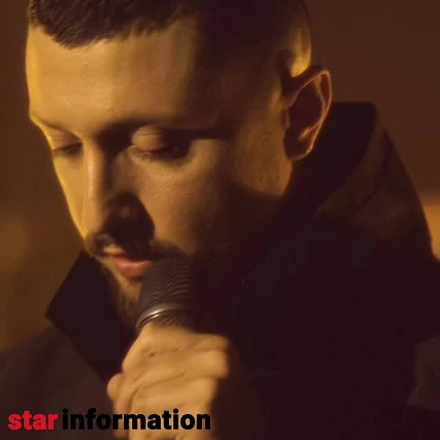 برنامه گنگ علی ضیا و بحران مجوز از نگاه ساترا