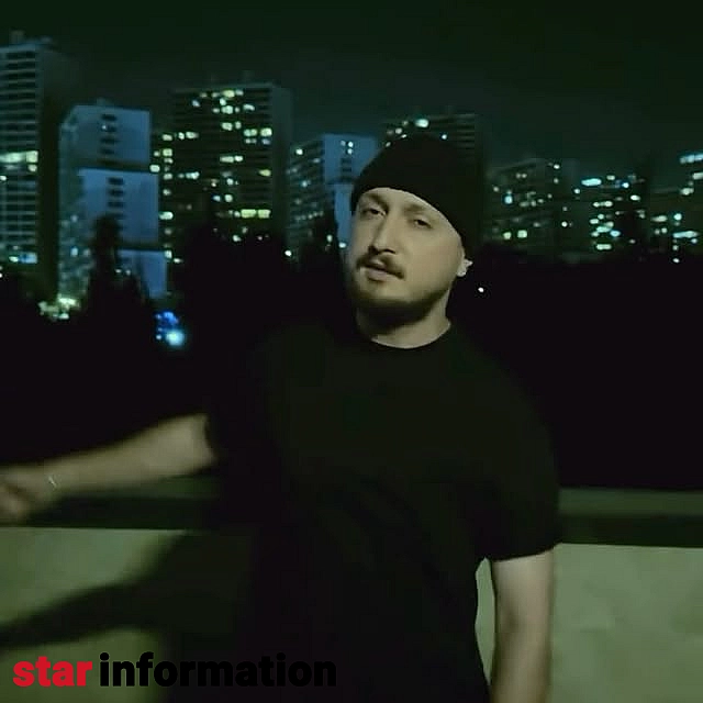 شروع حملات و واکنش رپرها