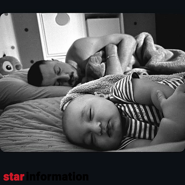 آنفالو کردن علی ضیا