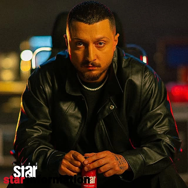 مسئله اصلی رپ غیرقانونی