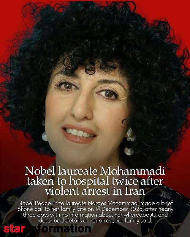 بازتاب داخلی و بین‌المللی ماجرا