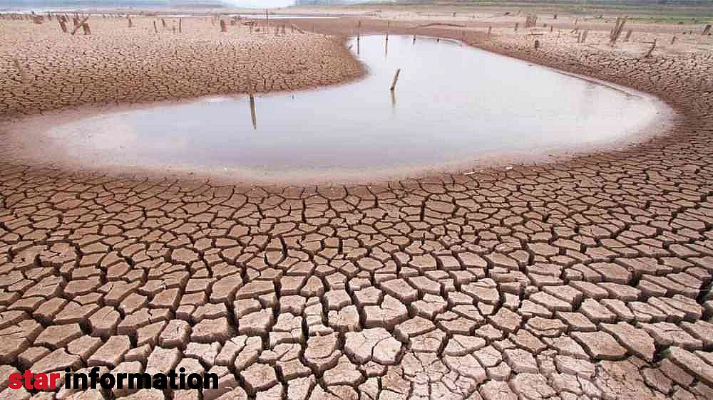 تهران در آستانه تخلیه؟