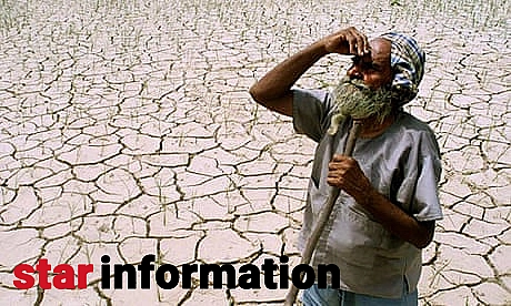 نظر کارشناسان هواشناسی درباره آینده بارش‌ها