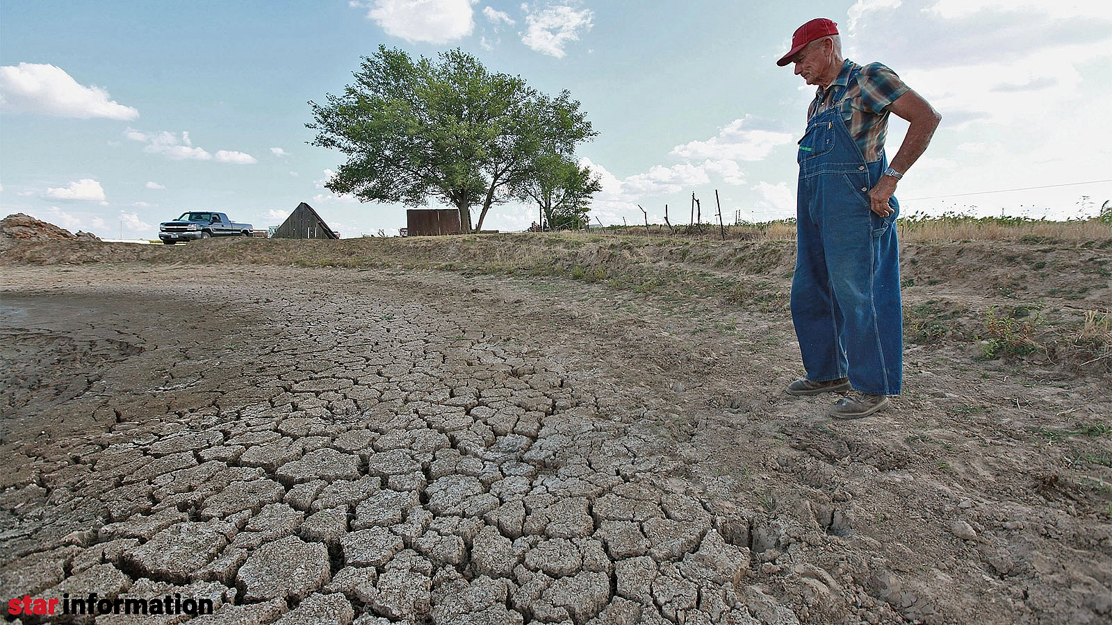 آیا جیره‌بندی آب می‌تواند بحران را کنترل کند؟