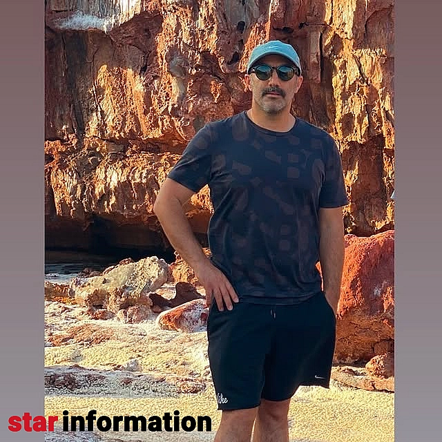 افشای ماجرای «سریال جنگ ۱۲ روزه»؛ نام محسن تنابنده چطور وسط ماجرا آمد