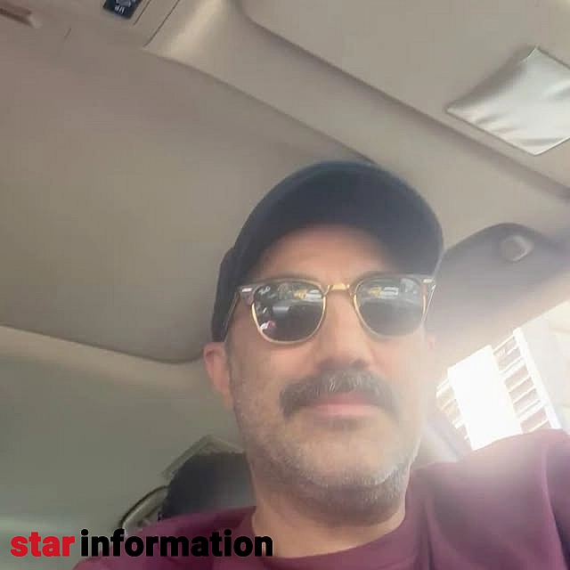 سریال جنگ ۱۲ روزه دقیقاً درباره چیست