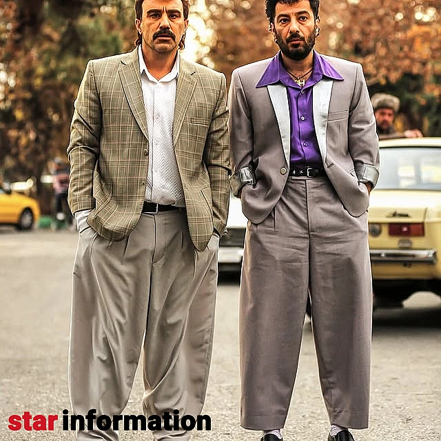 جمعبندی واقعبینانه؛ چرا این شایعه بهسرعت پخش شد