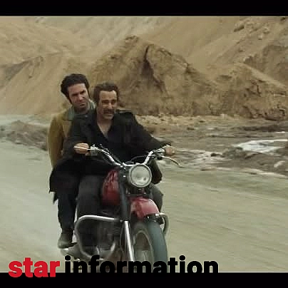 تمرکز داستان روی کدام واقعه است