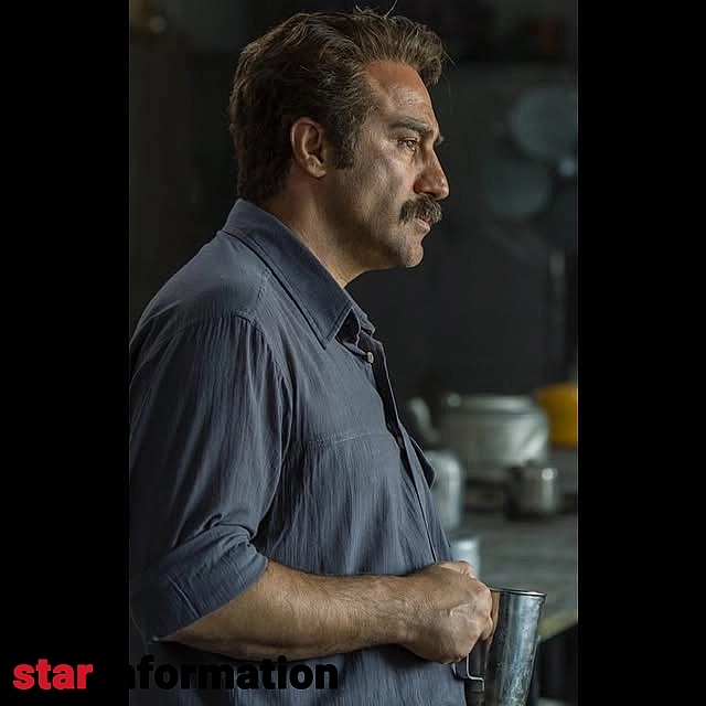 نظر تهیهکننده و کارگردان پایتخت