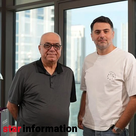 پخش قسمت اول و آغاز حساسیتها