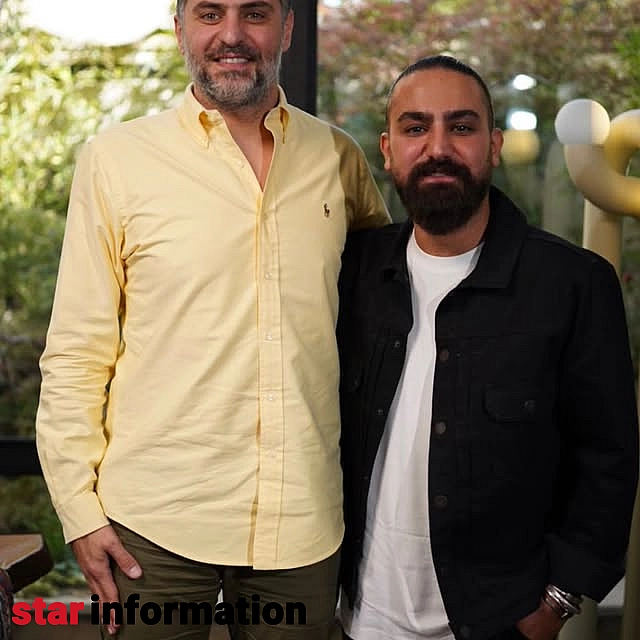 موسیقی رپ خط قرمز جدید یا قدیمی قوه قضائیه