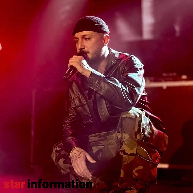 چرا رپ «فاقد مجوز» تلقی میشود