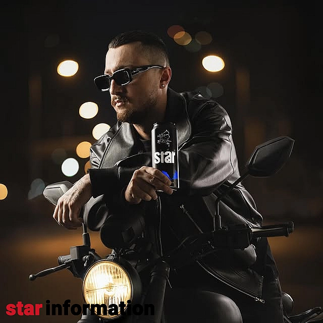 آیا مهمان برنامه نقشی در توقیف داشت