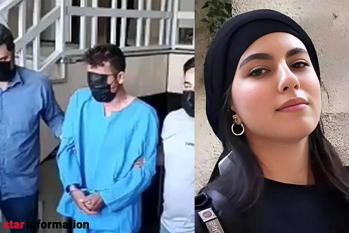 تفاضل دیه چیست و چرا مانع اجرای حکم شده