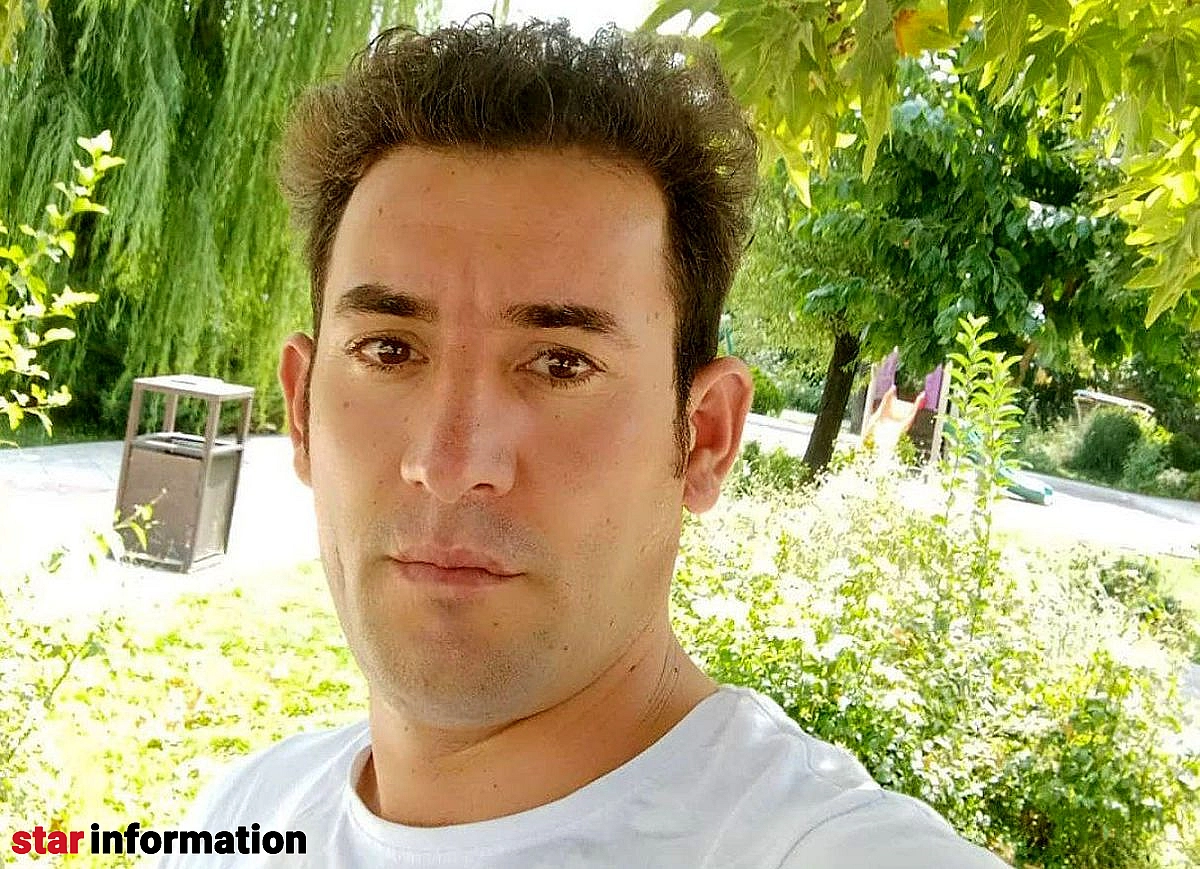 مبلغ تفاضل دیه در این پرونده چقدر است