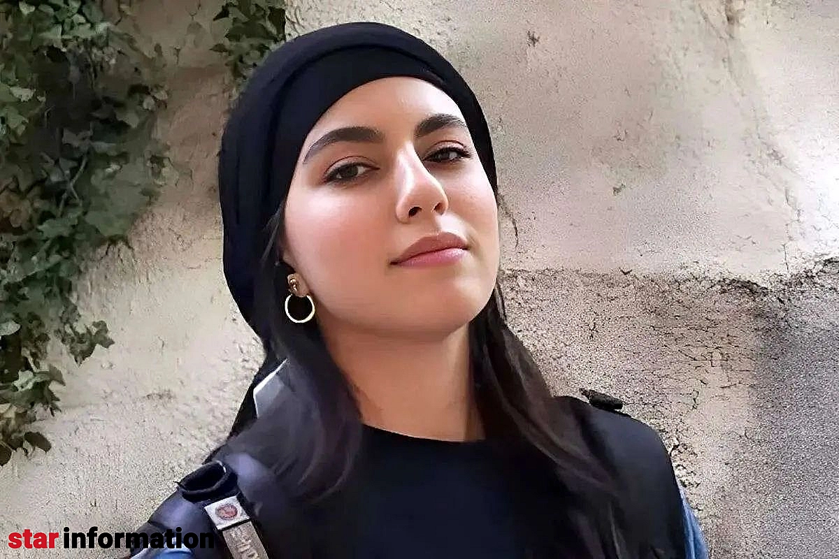 تعریف ساده و کاربردی تفاضل دیه