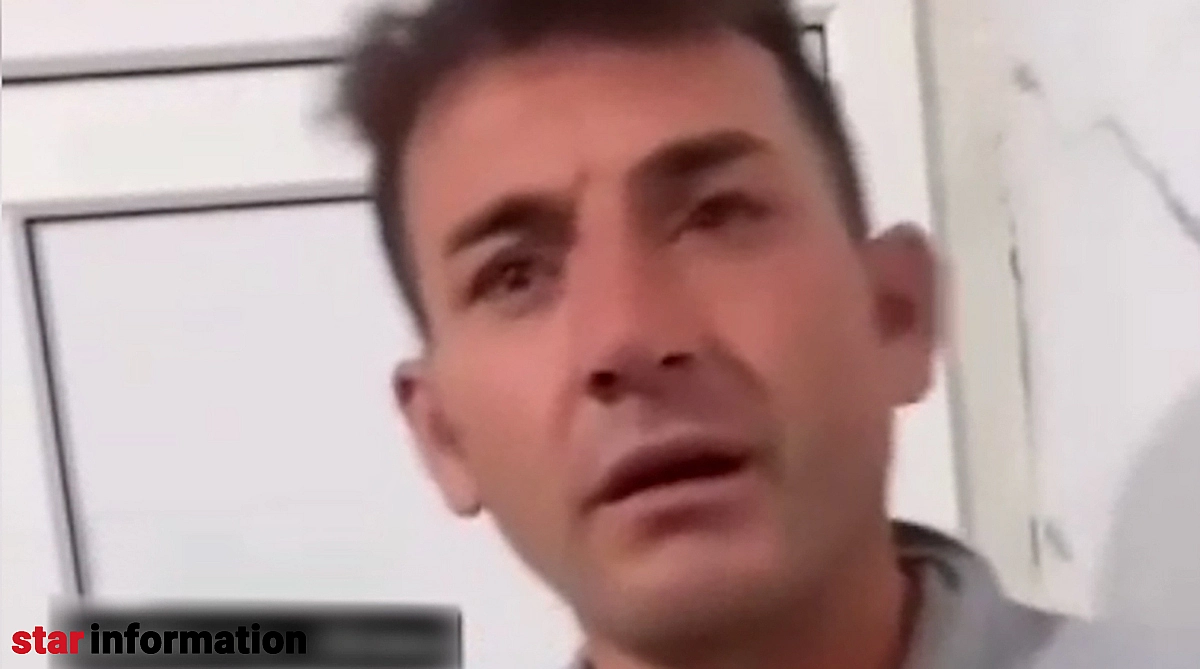 استناد حقوقی خانواده مقتول