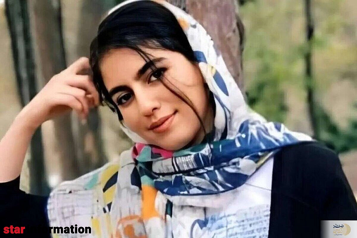 چرا پرداخت تفاضل دیه از صندوق دولت انجام نشد