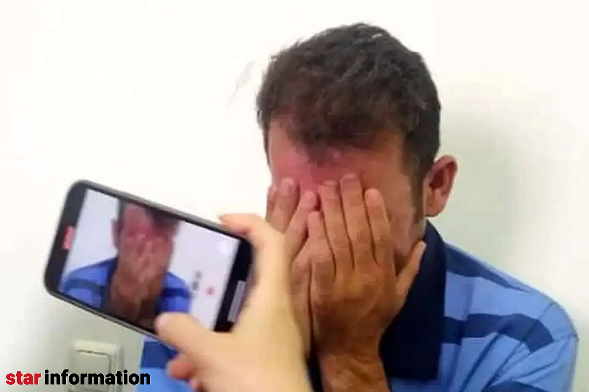 نگاه افکار عمومی به تأخیر در اجرای حکم