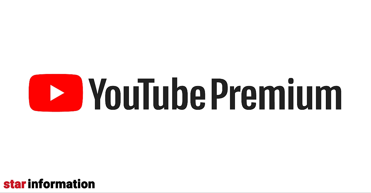 پس چرا قبلاً درآمد وجود داشت