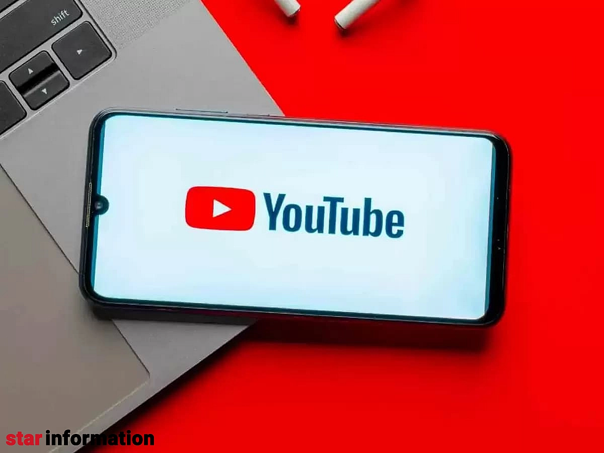 یوتیوب چگونه VPN کاربران ایرانی را تشخیص میدهد