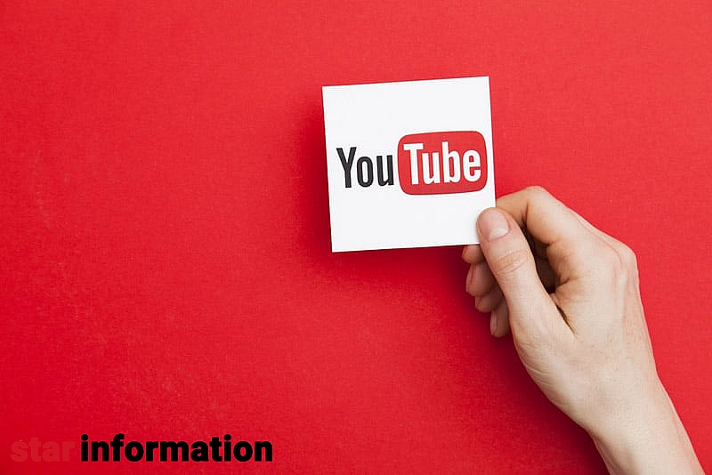 نتیجه این تشخیص دقیقتر چیست