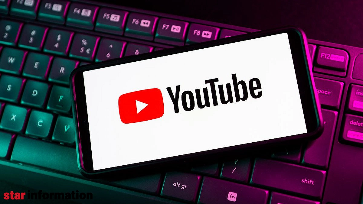 چرا تبلیغدهندگان دیگر برای بازدید ایرانی پول نمیدهند