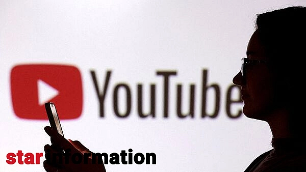 آیا رفع فیلتر یوتیوب مشکل را حل میکند