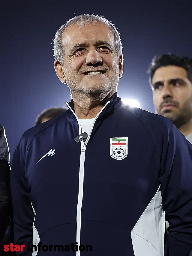 واکنش افکار عمومی به صحبت‌های دکتر پزشکیان