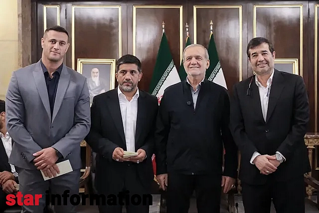 پاسخ پزشکیان به منتقدان؛ آیا «نمی‌دانم» ضعف است