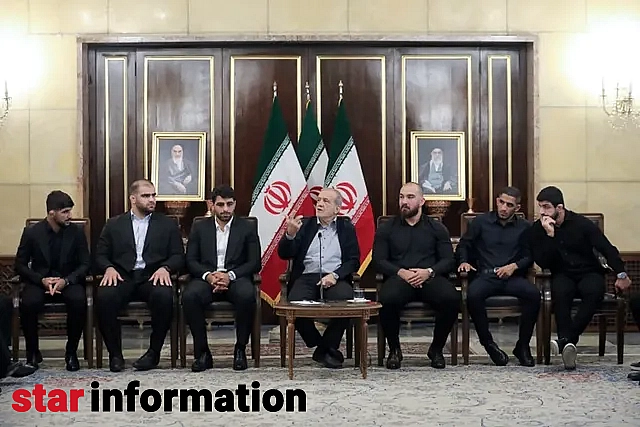 این بخش از سخنان چه ارتباطی با «ندانستن» دارد