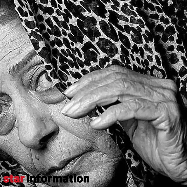 نسبت ثریا قاسمی و لعیا زنگنه