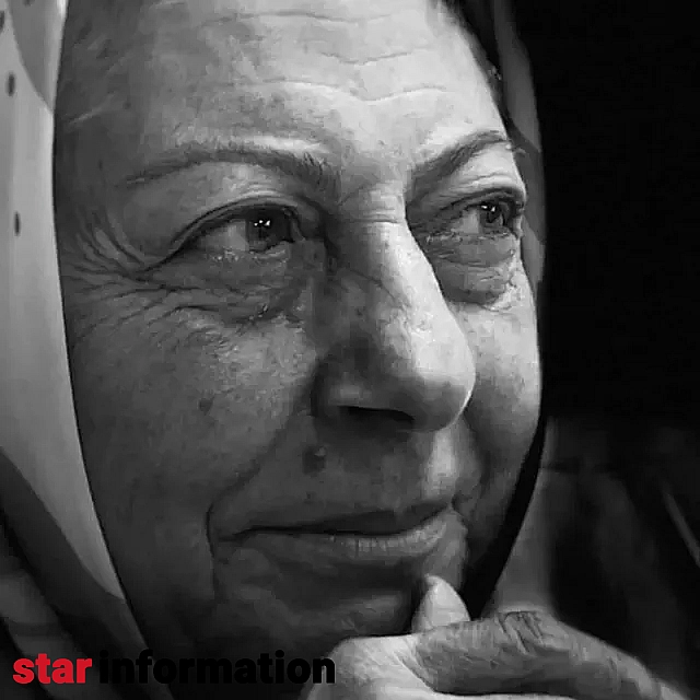 آغاز فعالیت حرفه‌ای ثریا قاسمی در رادیو