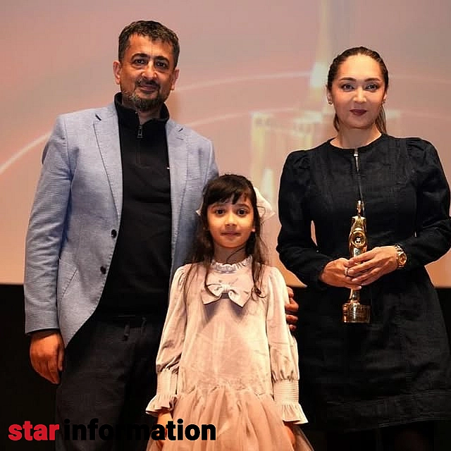 چرا استفاده از هوش مصنوعی در این پوستر اشتباه بود