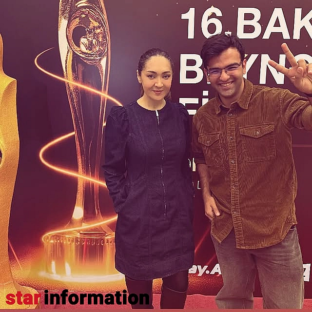 بازیگران اصلی و جایگاه نیکی کریمی