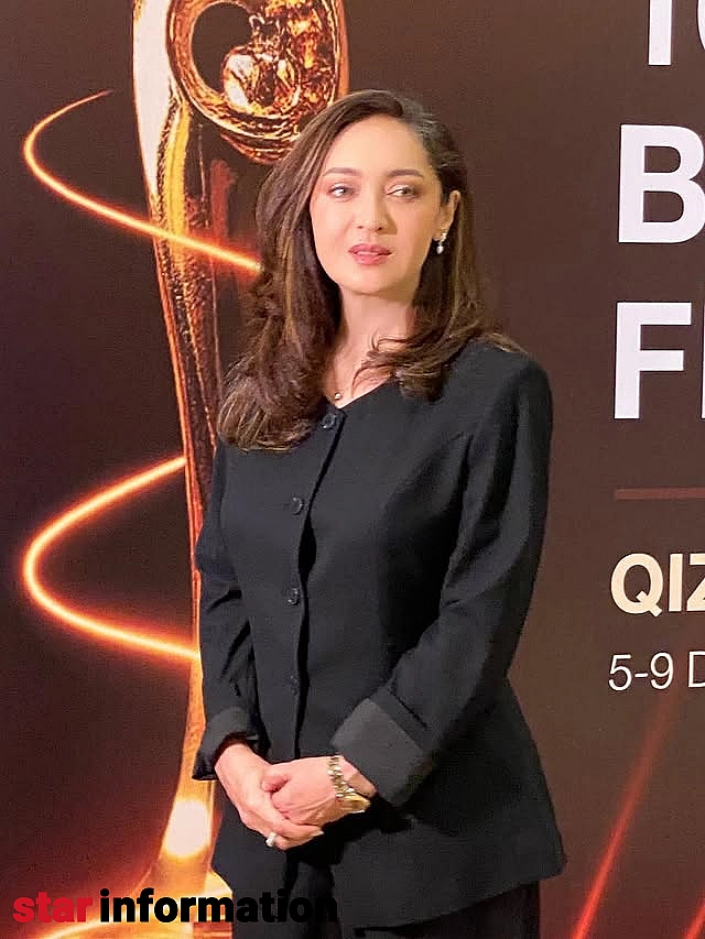 جزئیات اکران و نشست نقد و بررسی