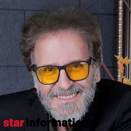 بیوگرافی ابوالفضل پورعرب