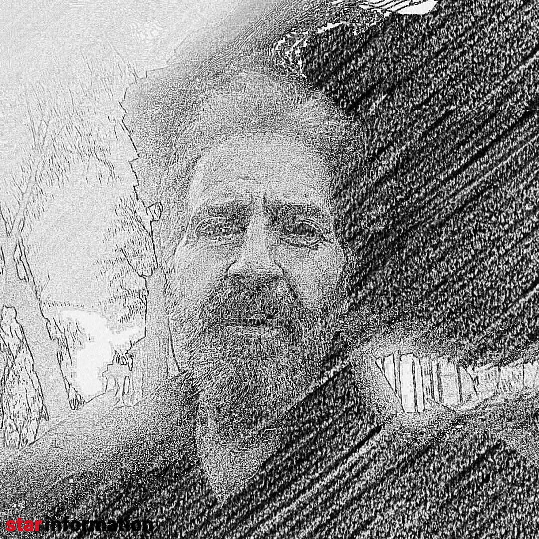 تحصیلات و ورود حرفه‌ای به تئاتر و تلویزیون