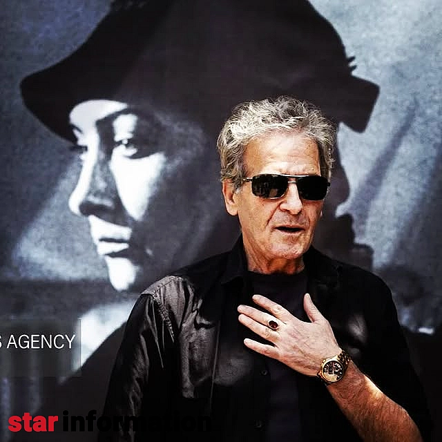 ازدواج‌ها و همسران ابوالفضل پورعرب