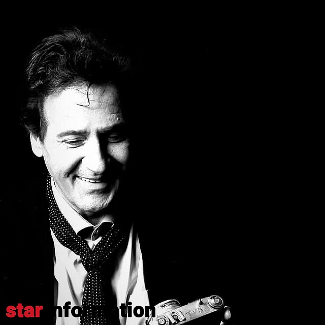 حادثه سال ۱۴۰۱ و فعالیت‌های ابوالفضل پورعرب