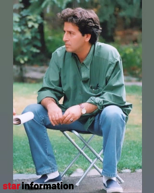 جوایز ابوالفضل پورعرب