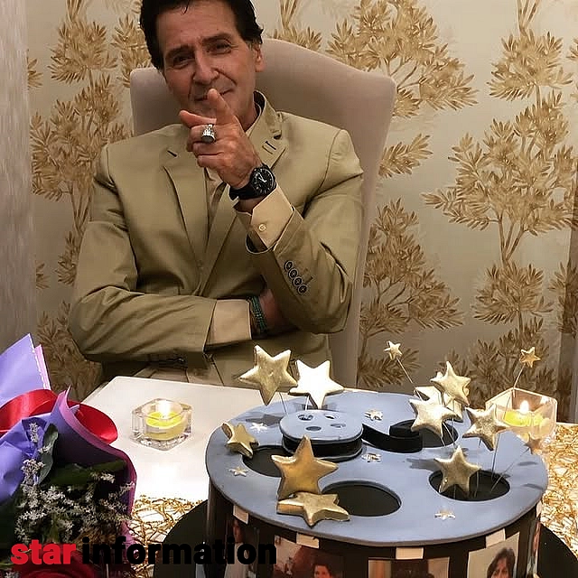 تصاویر ابوالفضل پورعرب 4