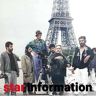 تصاویر ابوالفضل پورعرب 5