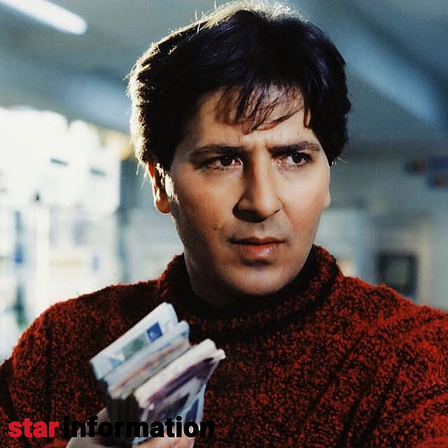 تصاویر ابوالفضل پورعرب 6