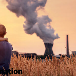 آلودگی هوای تهران و البرز تا دوشنبه آینده ادامه دار شد