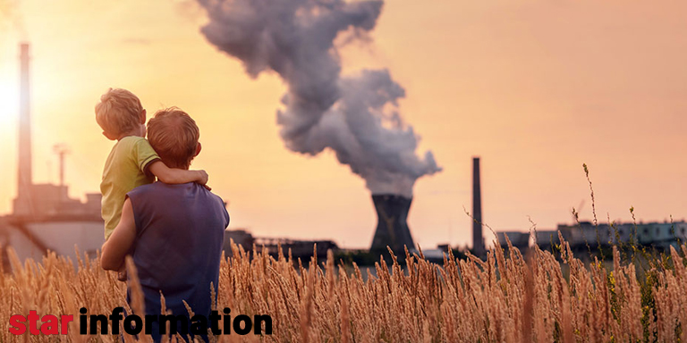 آلودگی هوای تهران و البرز تا دوشنبه آینده ادامه دار شد